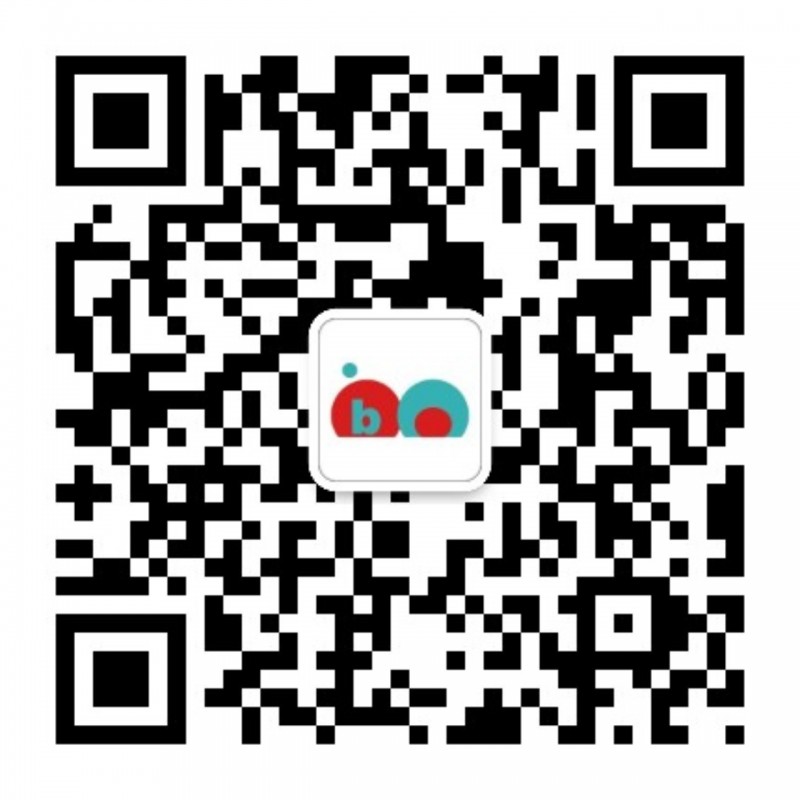 qrcode_for_gh_9e90f5ede973_1280