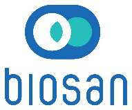 biosan001